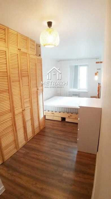 Продам 2 к квартиру на Павлово Поле, метро Ботанический Сад/23 Августа Харьков - изображение 4