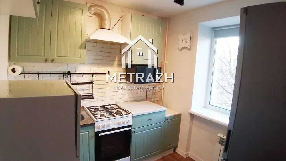 Продам 2 к квартиру на Павлово Поле, метро Ботанический Сад/23 Августа Харьков - изображение 1