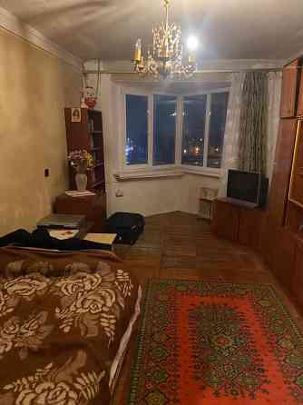 Продається 2к нового планування. Центр. Світло не вимикають! Ужгород