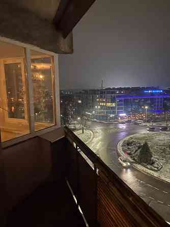 Продається 2к нового планування. Центр. Світло не вимикають! Ужгород