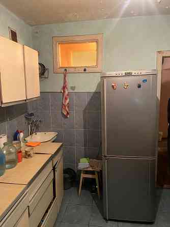 Продається 2к нового планування. Центр. Світло не вимикають! Ужгород