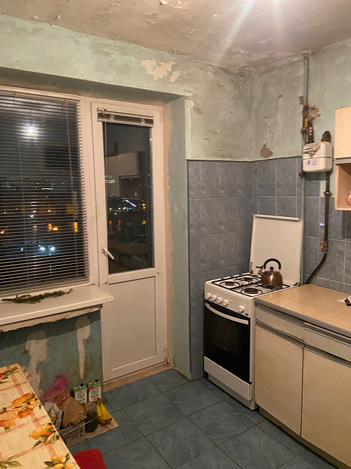 Продається 2к нового планування. Центр. Світло не вимикають! Ужгород - изображение 8