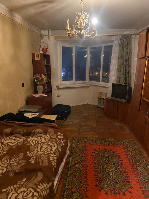 Продається 2к нового планування. Центр. Світло не вимикають! Ужгород - изображение 6