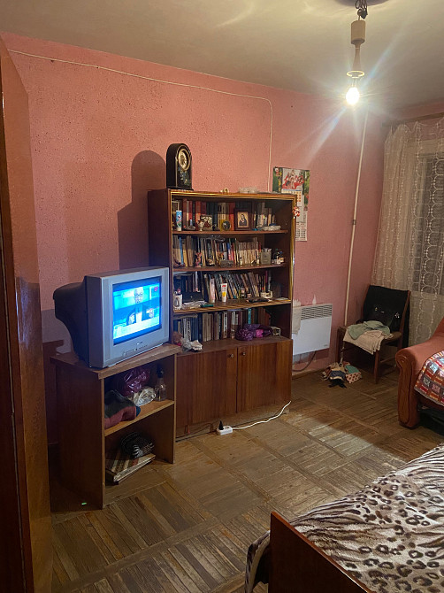 Продається 2к нового планування. Центр. Світло не вимикають! Ужгород - изображение 7