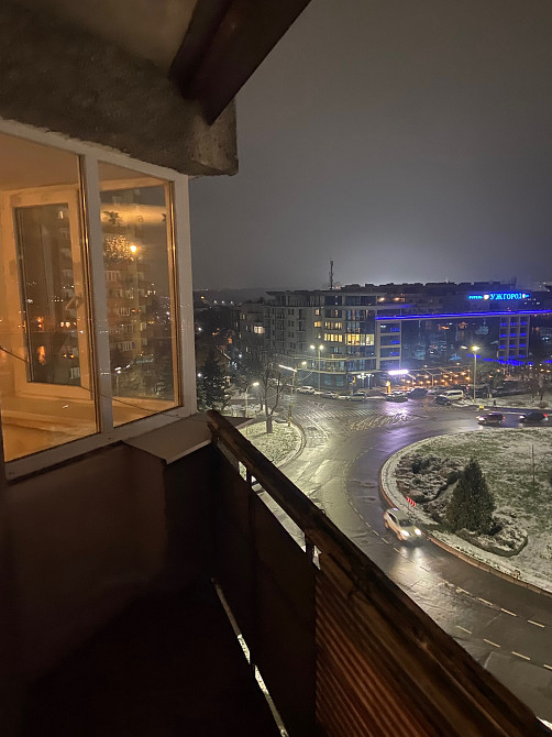 Продається 2к нового планування. Центр. Світло не вимикають! Ужгород - изображение 2