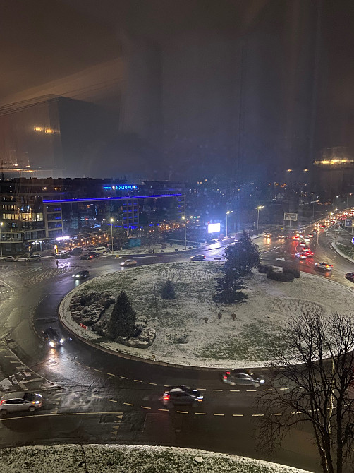 Продається 2к нового планування. Центр. Світло не вимикають! Ужгород - изображение 3