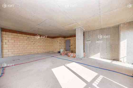 2к.55.1м2 ЖК Титул, Центр (Пушкинская, ул. Свободы) 119805 Харьков