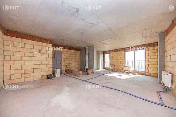 2к.55.1м2 ЖК Титул, Центр (Пушкинская, ул. Свободы) 119805 Харьков