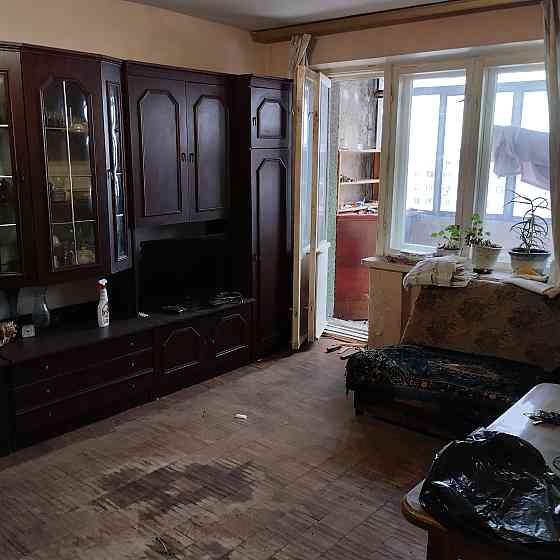 СТРИЙСЬКА, 59-1кім.,40м-40500 $ Львов