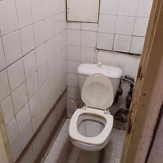 СТРИЙСЬКА, 59-1кім.,40м-40500 $ Львов