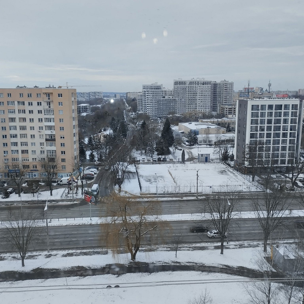 СТРИЙСЬКА, 59-1кім.,40м-40500 $ Львов - изображение 4