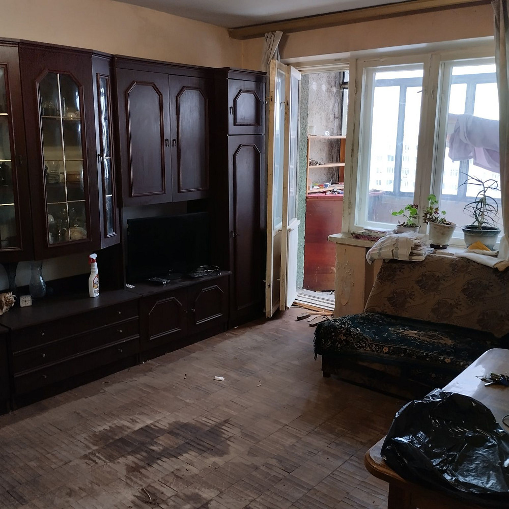 СТРИЙСЬКА, 59-1кім.,40м-40500 $ Львов - изображение 6