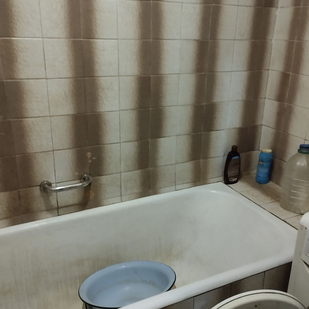 СТРИЙСЬКА, 59-1кім.,40м-40500 $ Львов - изображение 7