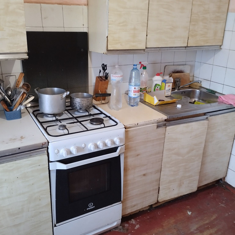 СТРИЙСЬКА, 59-1кім.,40м-40500 $ Львов - изображение 8