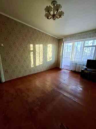 ПРОДАМ 1 кімнатну квартиру по вулиці СХІДНА Біла Церква