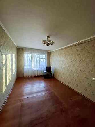 ПРОДАМ 1 кімнатну квартиру по вулиці СХІДНА Біла Церква