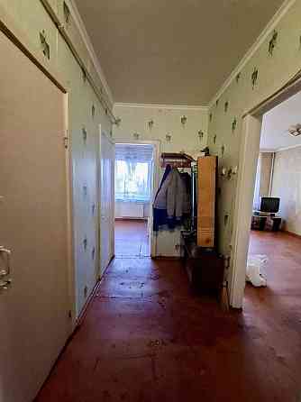 ПРОДАМ 1 кімнатну квартиру по вулиці СХІДНА Біла Церква