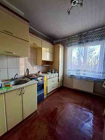 ПРОДАМ 1 кімнатну квартиру по вулиці СХІДНА Біла Церква