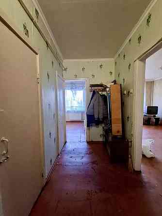 ПРОДАМ 1 кімнатну квартиру по вулиці СХІДНА Біла Церква