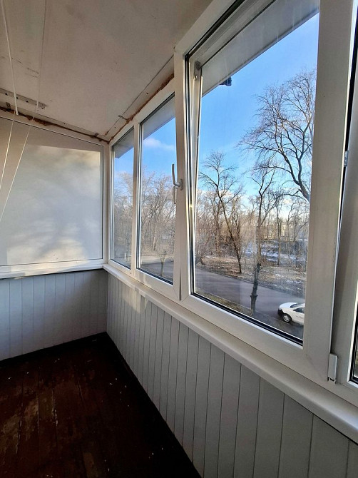 ПРОДАМ 1 кімнатну квартиру по вулиці СХІДНА Белая Церковь - изображение 8