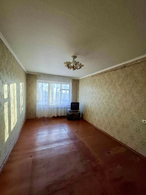 ПРОДАМ 1 кімнатну квартиру по вулиці СХІДНА Белая Церковь - изображение 6