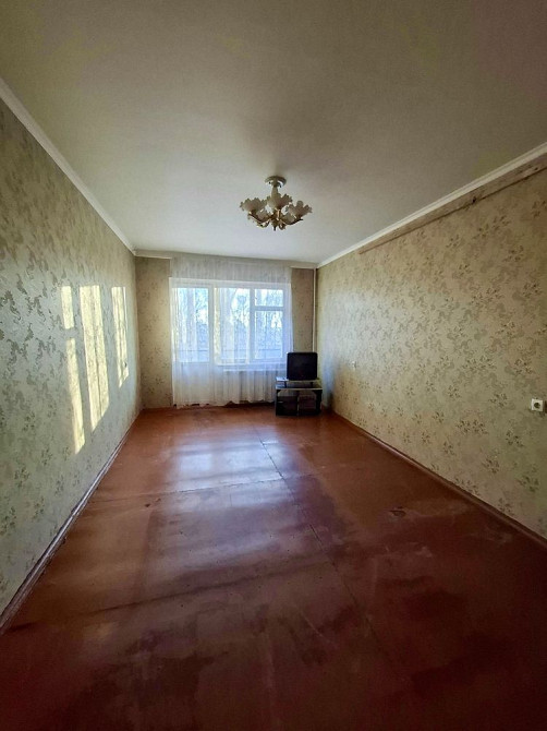 ПРОДАМ 1 кімнатну квартиру по вулиці СХІДНА Белая Церковь - изображение 7