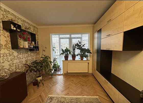 Продаж 2-км квартири з  гарним ремонтом. Ивано-Франковск