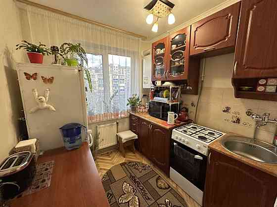 Продаж 2-км квартири з  гарним ремонтом. Ивано-Франковск