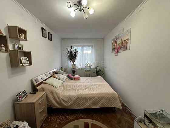 Продаж 2-км квартири з  гарним ремонтом. Ивано-Франковск