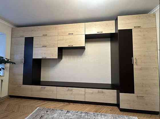 Продаж 2-км квартири з  гарним ремонтом. Ивано-Франковск