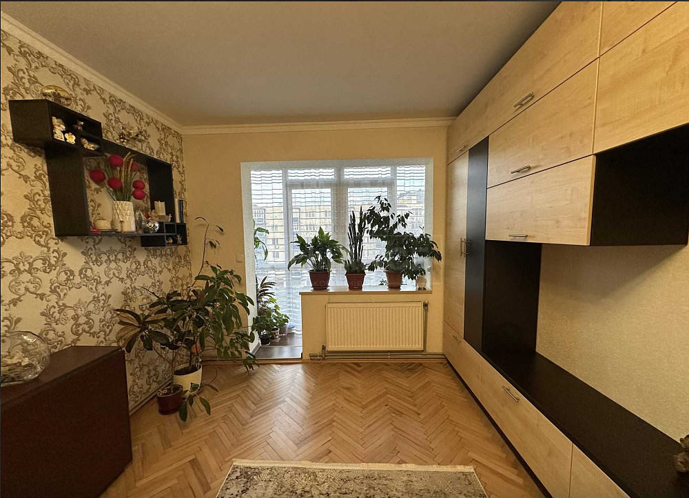 Продаж 2-км квартири з  гарним ремонтом. Ивано-Франковск - изображение 2