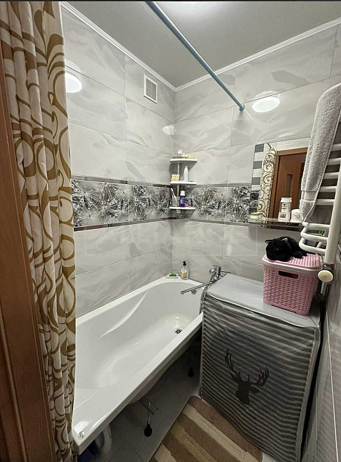 Продаж 2-км квартири з  гарним ремонтом. Ивано-Франковск - изображение 6