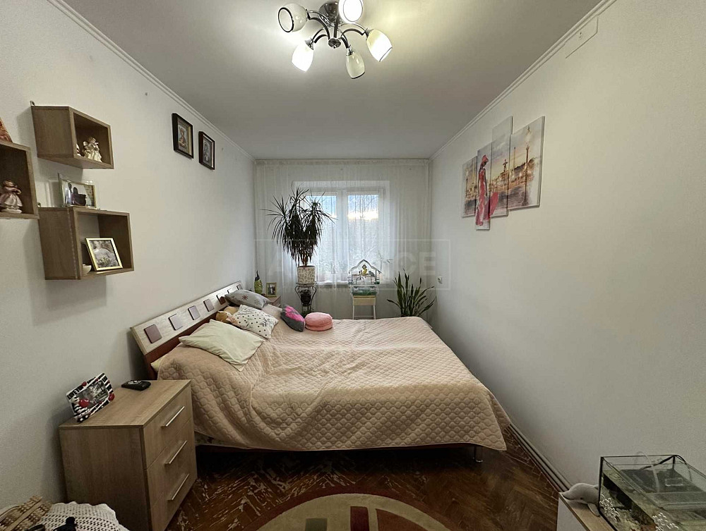 Продаж 2-км квартири з  гарним ремонтом. Ивано-Франковск - изображение 1