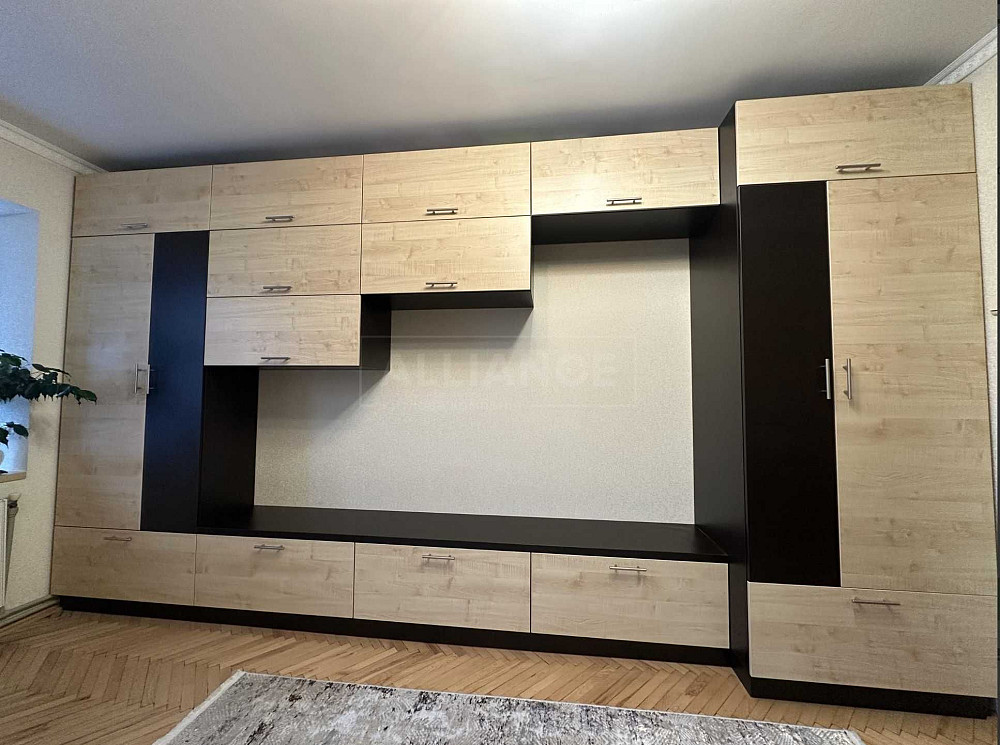 Продаж 2-км квартири з  гарним ремонтом. Ивано-Франковск - изображение 3