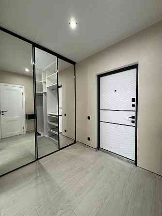 Продам 1 ком квартиру ЖК Брама-2 Слобожанське