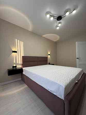 Продам 1 ком квартиру ЖК Брама-2 Слобожанське