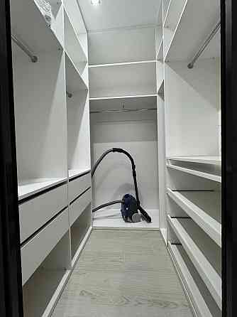 Продам 1 ком квартиру ЖК Брама-2 Слобожанське