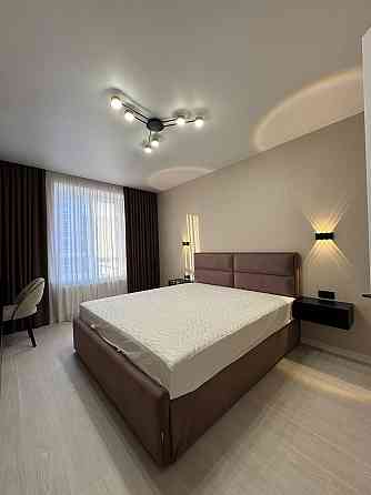 Продам 1 ком квартиру ЖК Брама-2 Слобожанське