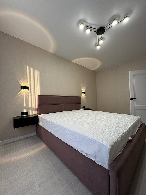 Продам 1 ком квартиру ЖК Брама-2 Слобожанское - изображение 2