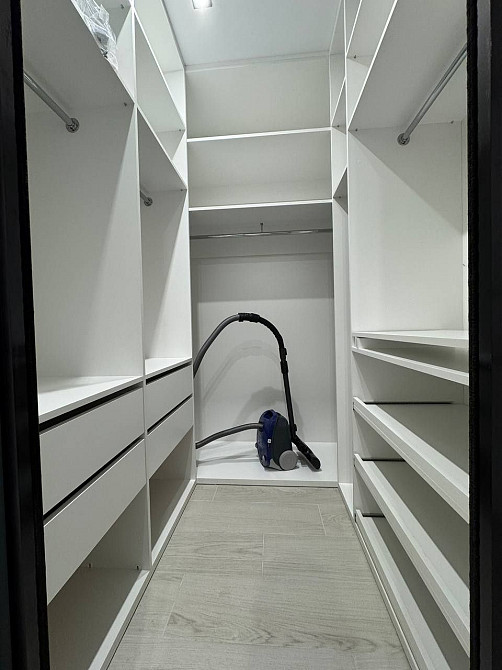 Продам 1 ком квартиру ЖК Брама-2 Слобожанское - изображение 6