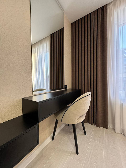 Продам 1 ком квартиру ЖК Брама-2 Слобожанское - изображение 1