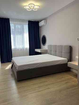 ЖК»Софія Резіденс».Продам 2-х кімн.кв ,пр-т Мартинова,10.Ремонт! Софіївська Борщагівка