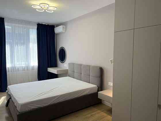 ЖК»Софія Резіденс».Продам 2-х кімн.кв ,пр-т Мартинова,10.Ремонт! Софіївська Борщагівка