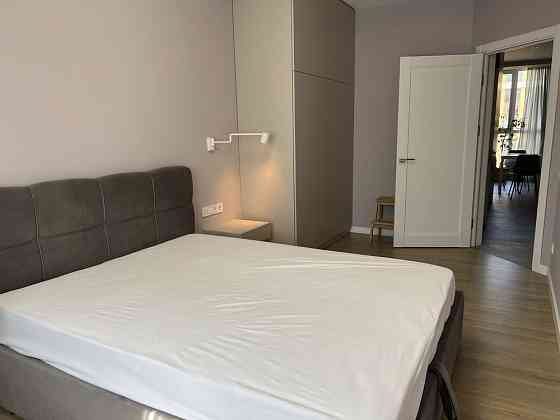 ЖК»Софія Резіденс».Продам 2-х кімн.кв ,пр-т Мартинова,10.Ремонт! Софіївська Борщагівка