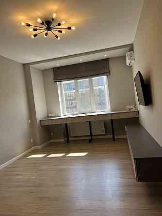 ЖК»Софія Резіденс».Продам 2-х кімн.кв ,пр-т Мартинова,10.Ремонт! Софіївська Борщагівка