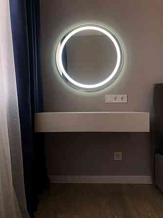 ЖК»Софія Резіденс».Продам 2-х кімн.кв ,пр-т Мартинова,10.Ремонт! Софіївська Борщагівка