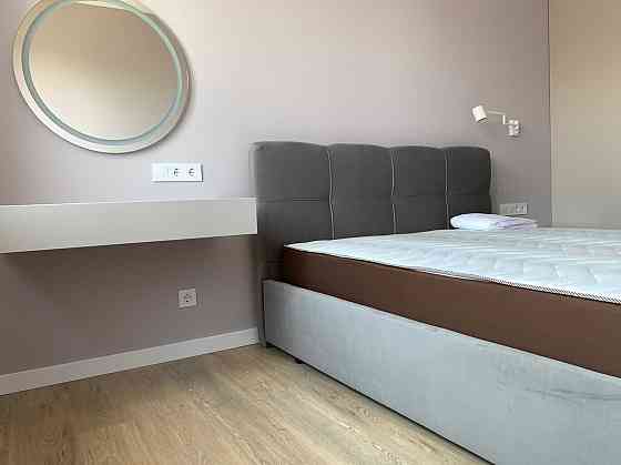 ЖК»Софія Резіденс».Продам 2-х кімн.кв ,пр-т Мартинова,10.Ремонт! Софіївська Борщагівка