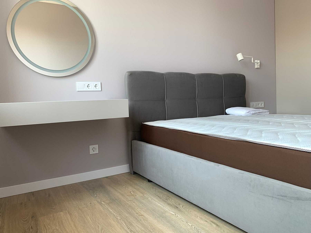 ЖК»Софія Резіденс».Продам 2-х кімн.кв ,пр-т Мартинова,10.Ремонт! Софіївська Борщагівка - зображення 4