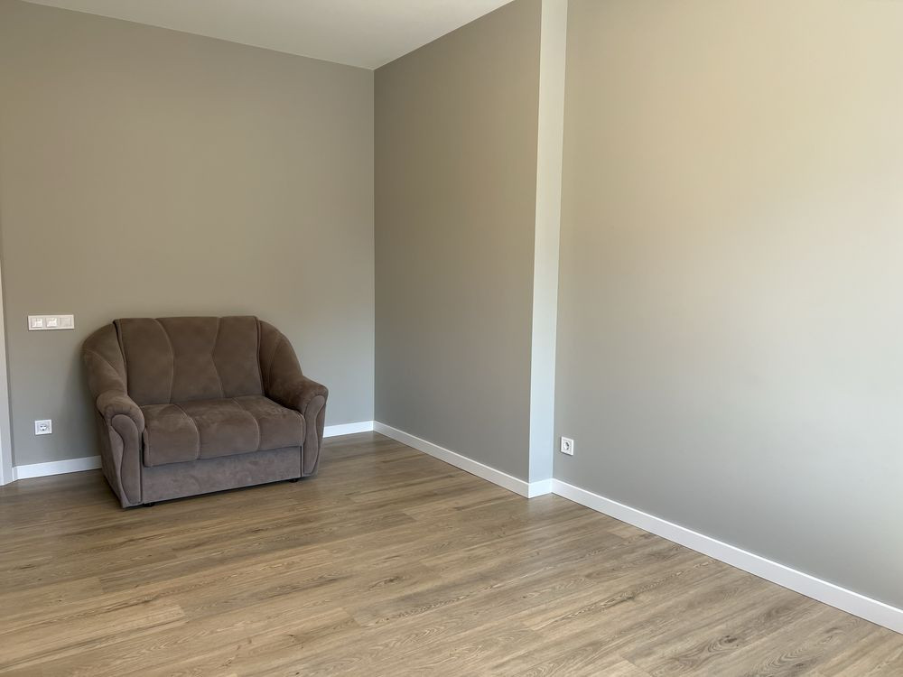 ЖК»Софія Резіденс».Продам 2-х кімн.кв ,пр-т Мартинова,10.Ремонт! Софіївська Борщагівка - зображення 8