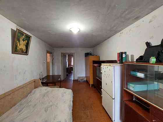 2 комн Артем улица. Балакина (Павла Глазового) Кривой Рог